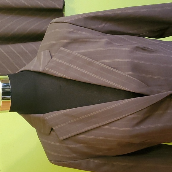 Banana Republic brand, 2pc women size 8 - Picture 3 of 5